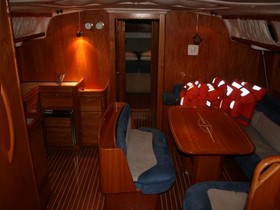 2007 Bavaria Cruiser 46