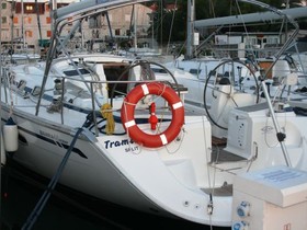 2007 Bavaria Cruiser 46 til salg