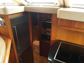 2006 Valk Continental 1900 kopen