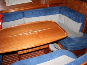 2007 Bavaria 39 Cruiser for sale