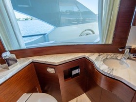 2018 Horizon Rp 110 Superyacht for sale