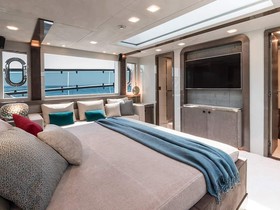 Köpa 2017 Monte Carlo Yachts 96