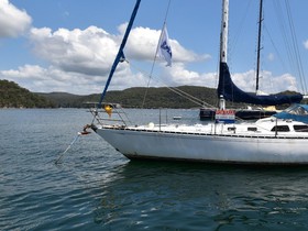 Comprar 1986 Duncanson 34