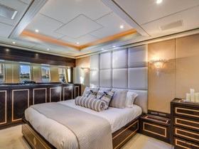 2008 Leopard 112 in vendita