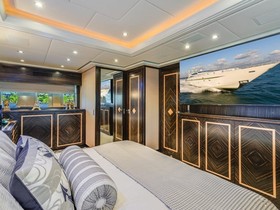2008 Leopard 112