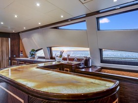2008 Leopard 112