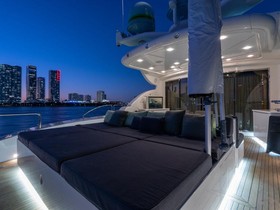 2008 Leopard 112