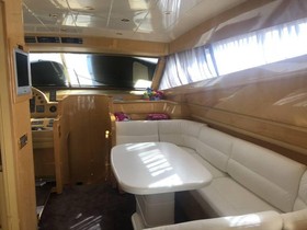 2006 Custom Technema 65