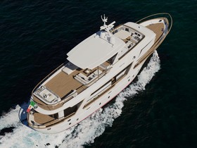 Αγοράστε 2021 Benetti 26D
