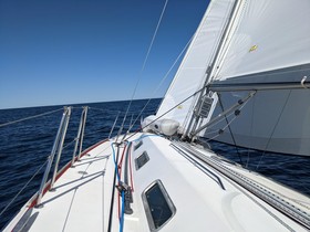 Købe 2005 Beneteau First 44.7