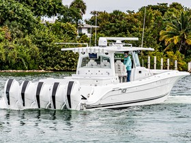 Acquistare 2021 HCB Suenos
