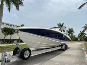 Buy 2016 MTI V42