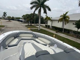 2016 MTI V42 for sale