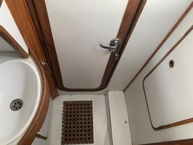 1983 Beneteau First 456