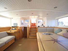 Buy 2013 Ada Yacht Modern Classic Schooner