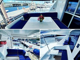 Buy 2013 Leopard 48