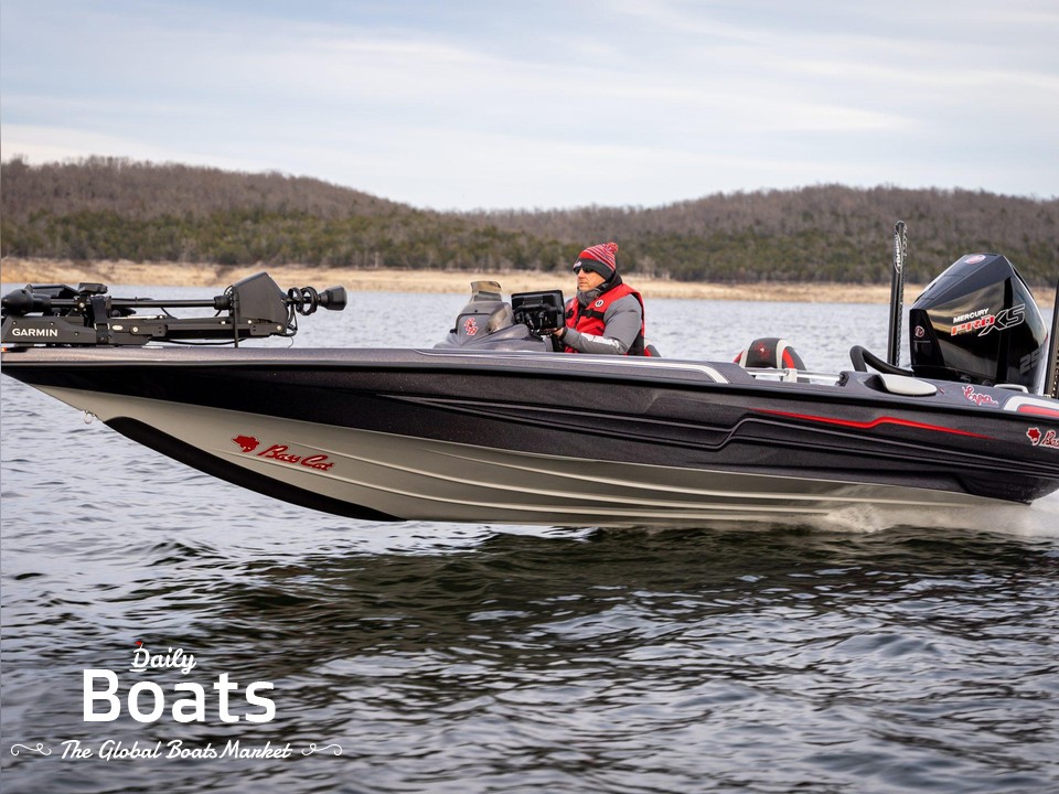 2022 Bass Cat Eyra for sale. View price, photos and Buy 2022 Bass Cat
