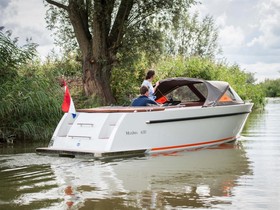 Kupiti 2022 Maxima 630