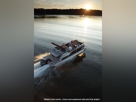 Acquistare 2022 Sylvan L3Clzdhtt
