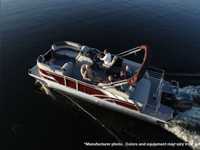 2022 Sylvan L3Clzdhtt in vendita