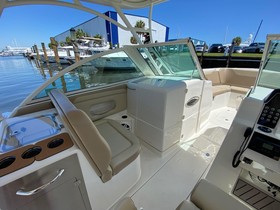 2018 Sailfish 325 Dc en venta