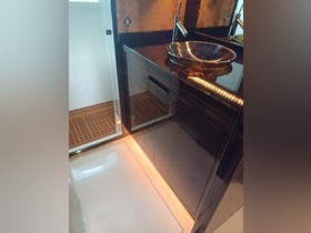 Acquistare 2008 Leopard 112