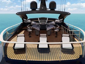 2022 Concept Latitude Yachts kopen