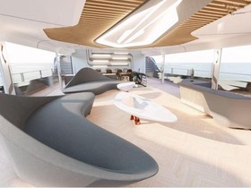 2022 Concept Latitude Yachts satın almak