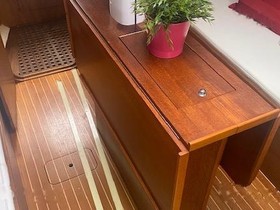 1984 Custom Soleada 35