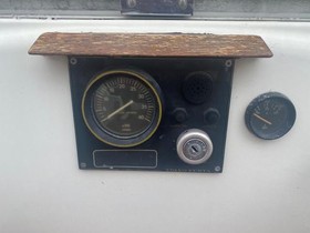 Buy 1984 Custom Soleada 35