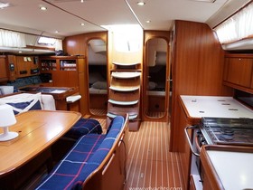 2007 Dufour 455 Grand Large for sale