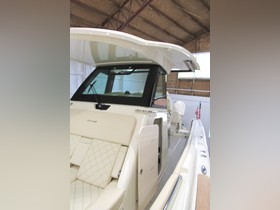 2020 Chris-Craft Catalina 30 for sale