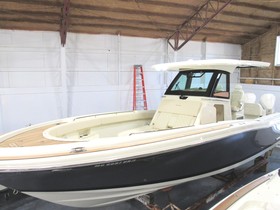 2020 Chris-Craft Catalina 30 for sale
