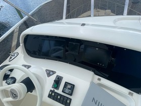 Vegyél 2003 Azimut 55 Flybridge