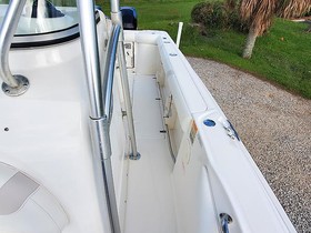 2004 Boston Whaler 240 Outrage for sale