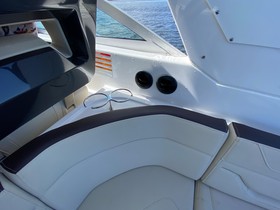 Buy 2018 Monterey 355 Sport Yacht