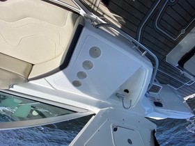 2018 Monterey 355 Sport Yacht for sale