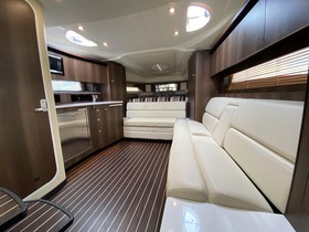 2018 Monterey 355 Sport Yacht for sale