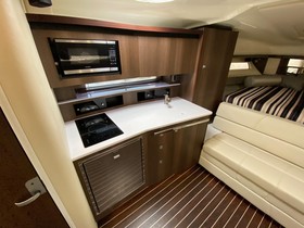 2018 Monterey 355 Sport Yacht