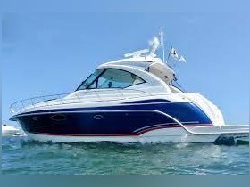 Buy 2008 Formula 45