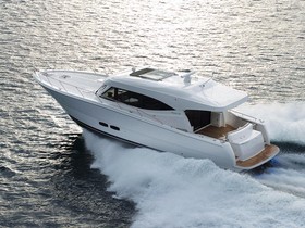 Acquistare 2016 Maritimo S48