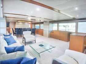 Buy 1996 Broward 112
