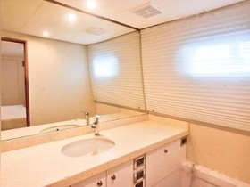 Buy 1996 Broward 112