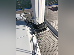 2008 Hanse 630E