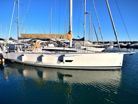 Buy 2014 Elan 400