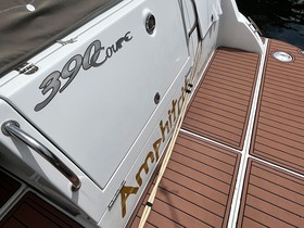 2008 Cruisers Yachts 390 Sports Coupe eladó
