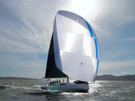 2022 J Boats J/99