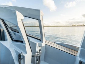 Buy 2020 Fairline F33