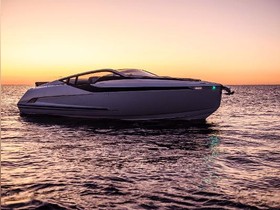 2020 Fairline F33 for sale