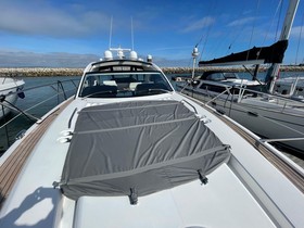 Купить 2014 Sunseeker San Remo 485